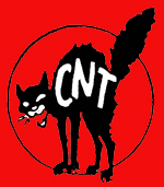 STAF-CNT 29 – Quimper Finistère